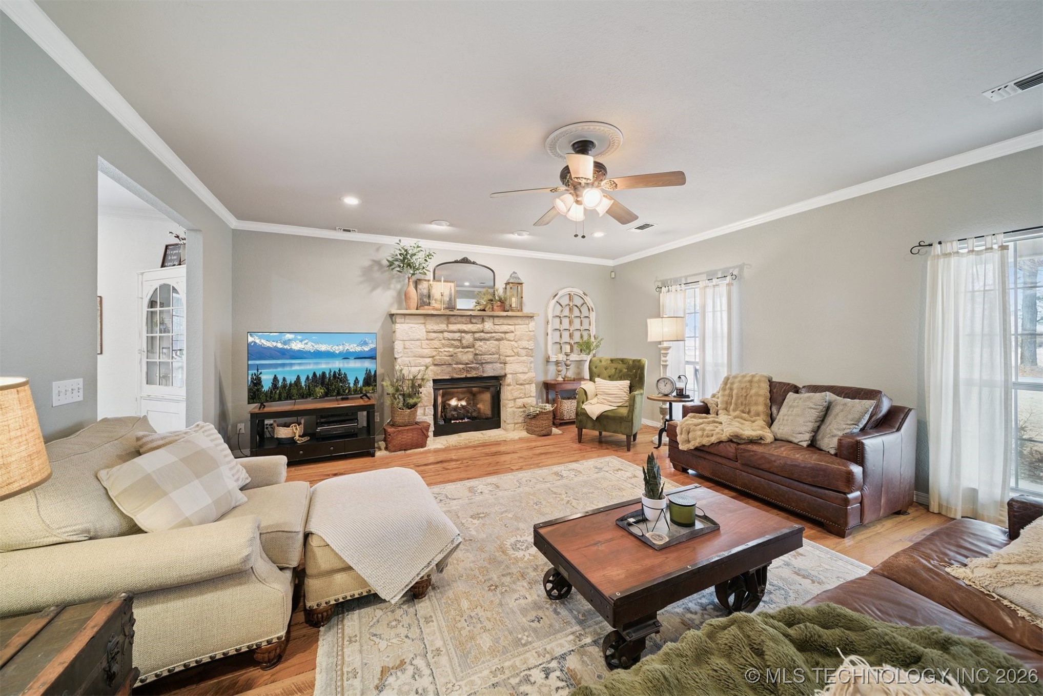 222 Brewster Road Property Photo 10