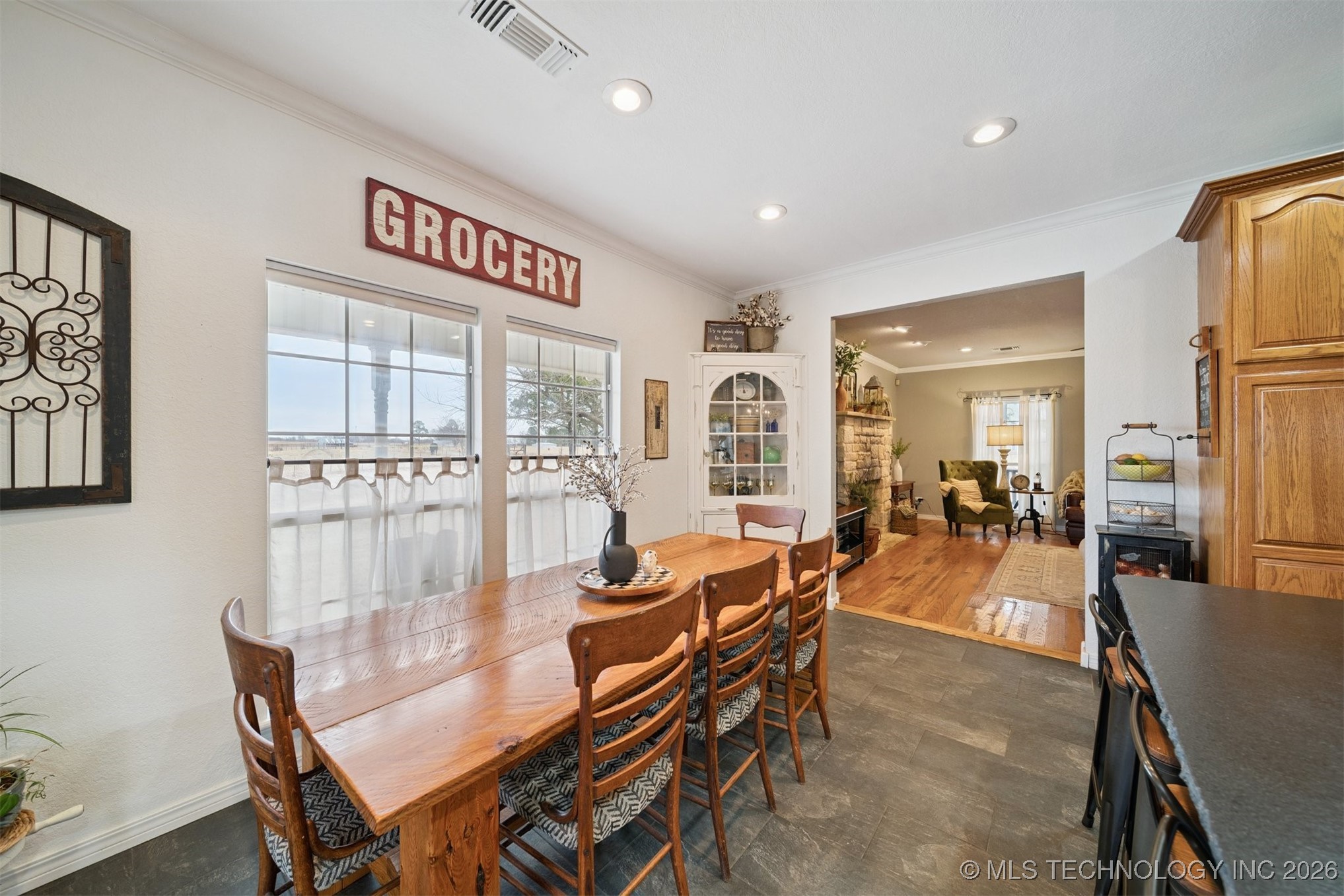 222 Brewster Road Property Photo 11