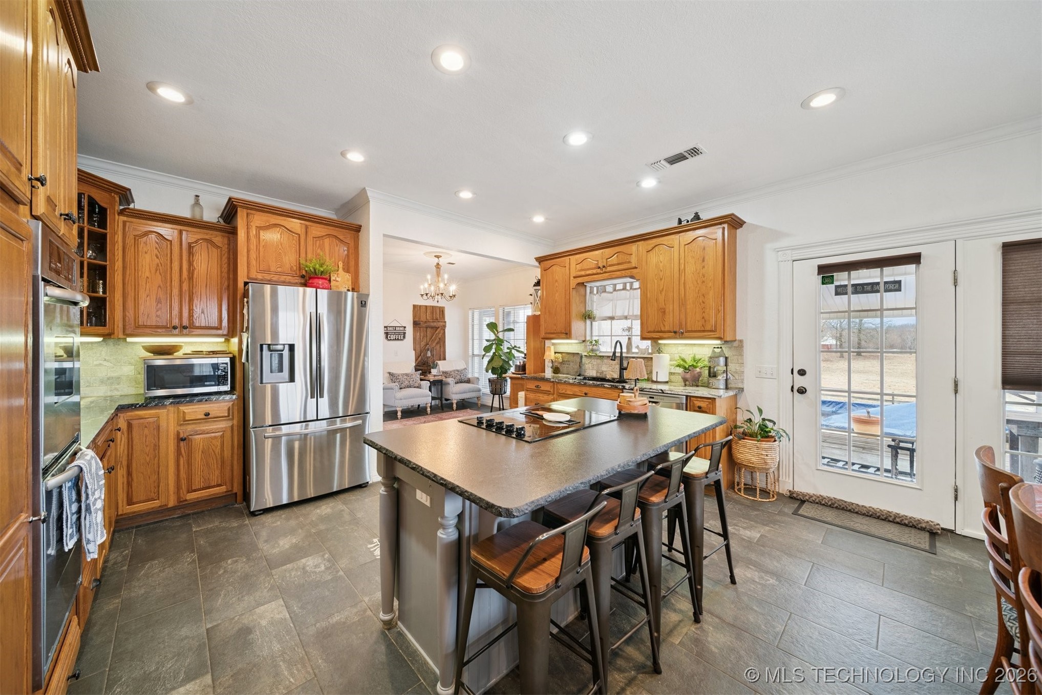 222 Brewster Road Property Photo 13