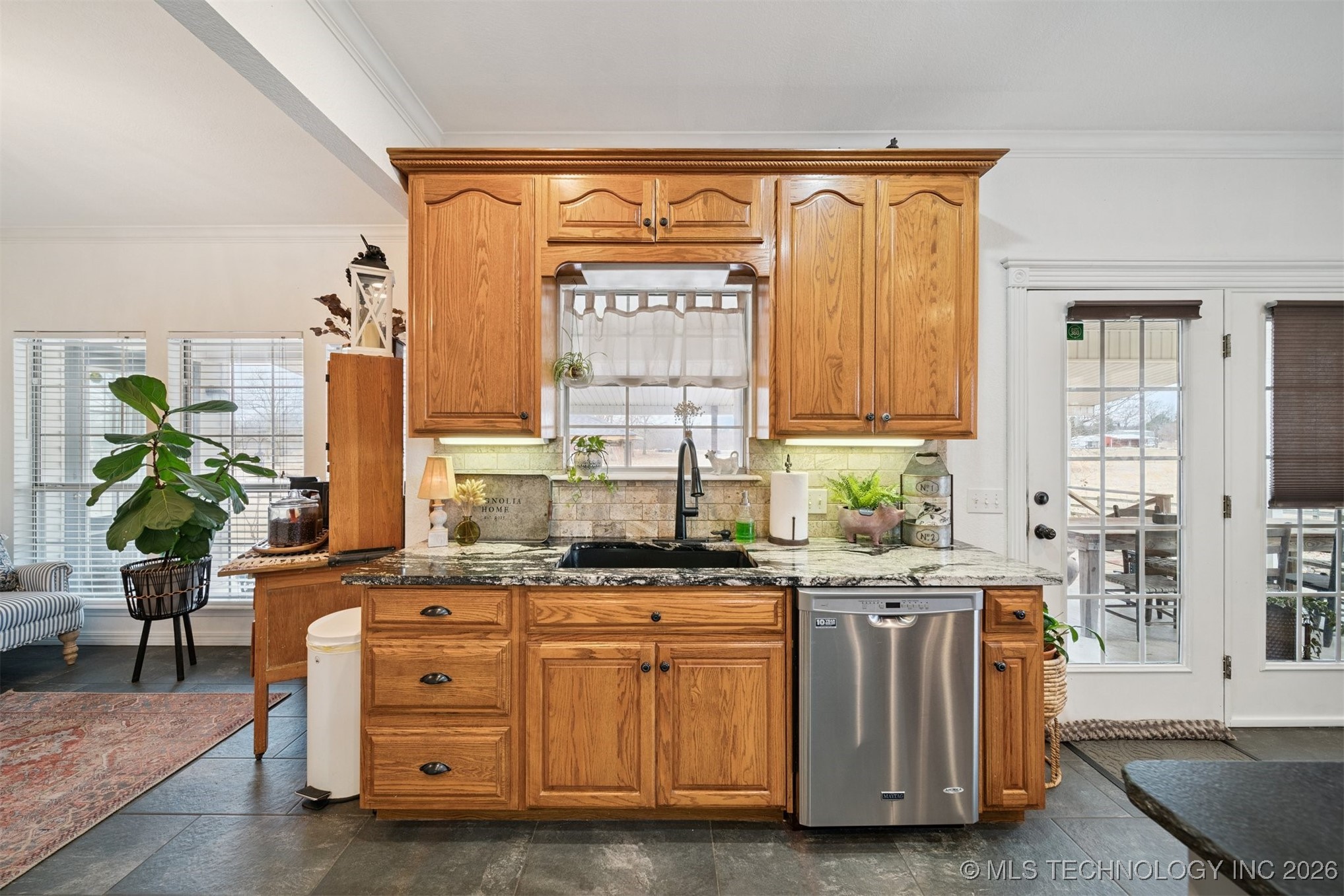 222 Brewster Road Property Photo 14