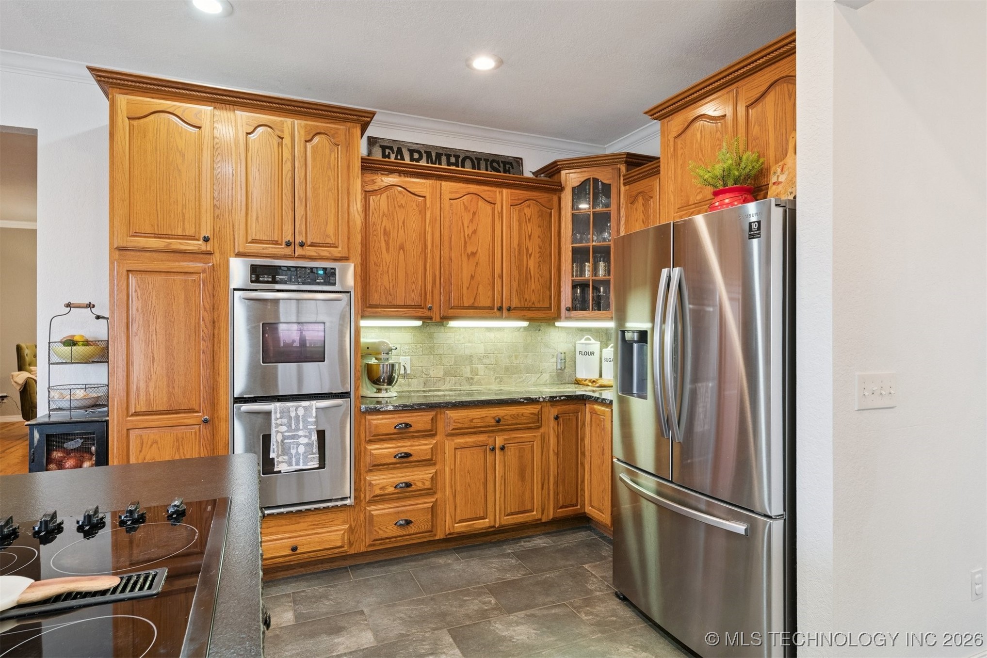 222 Brewster Road Property Photo 16