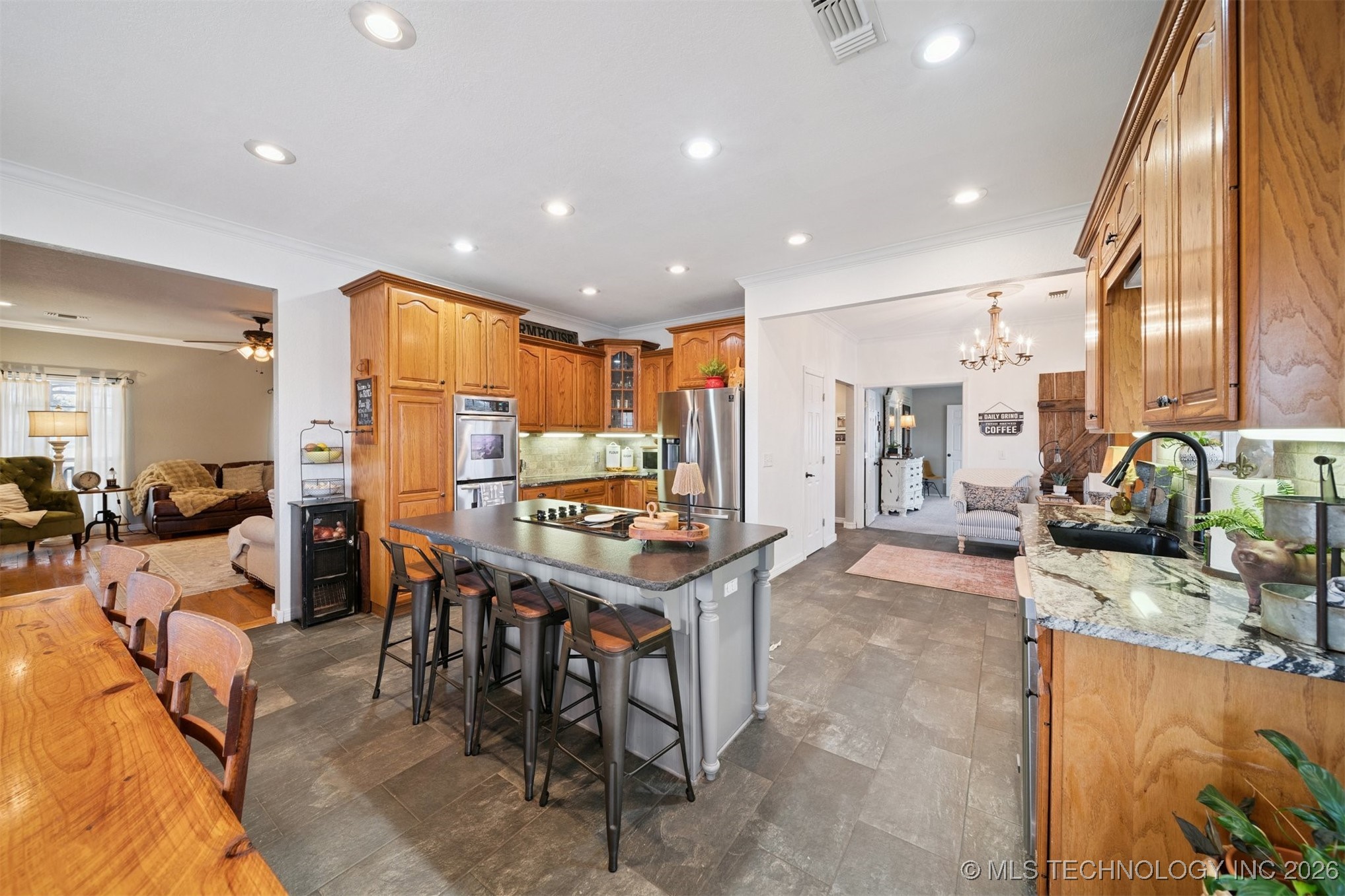 222 Brewster Road Property Photo 17