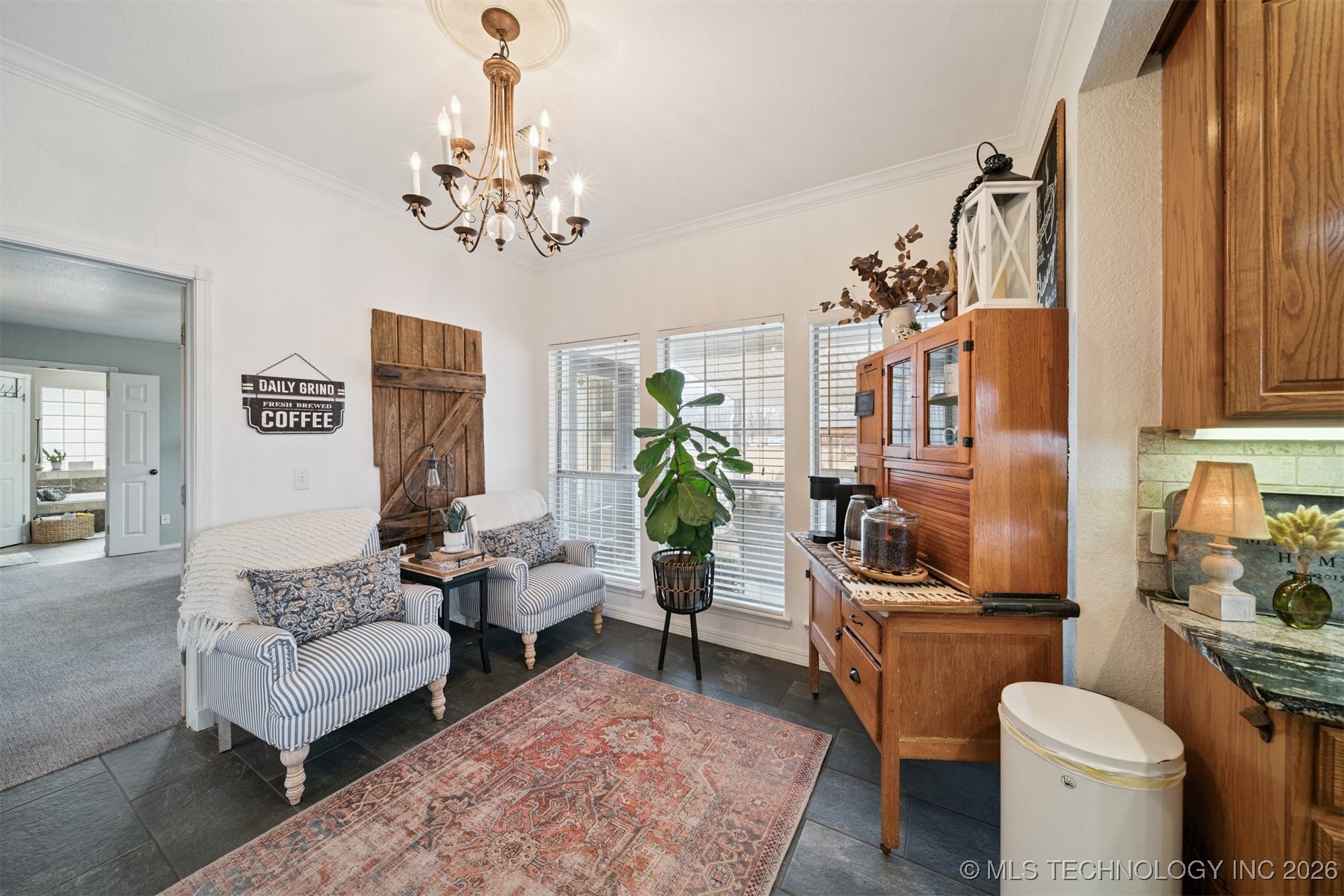 222 Brewster Road Property Photo 18