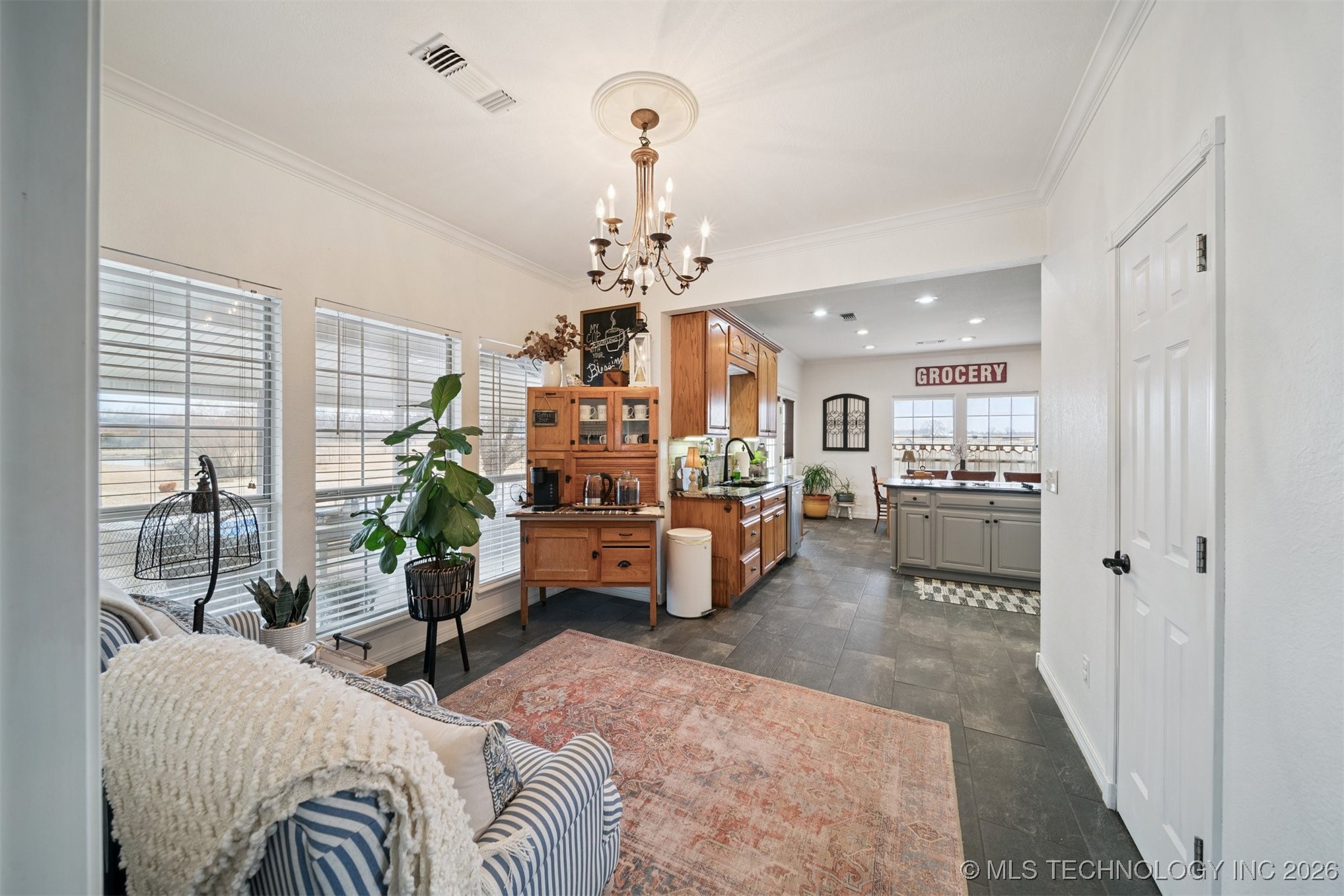 222 Brewster Road Property Photo 19