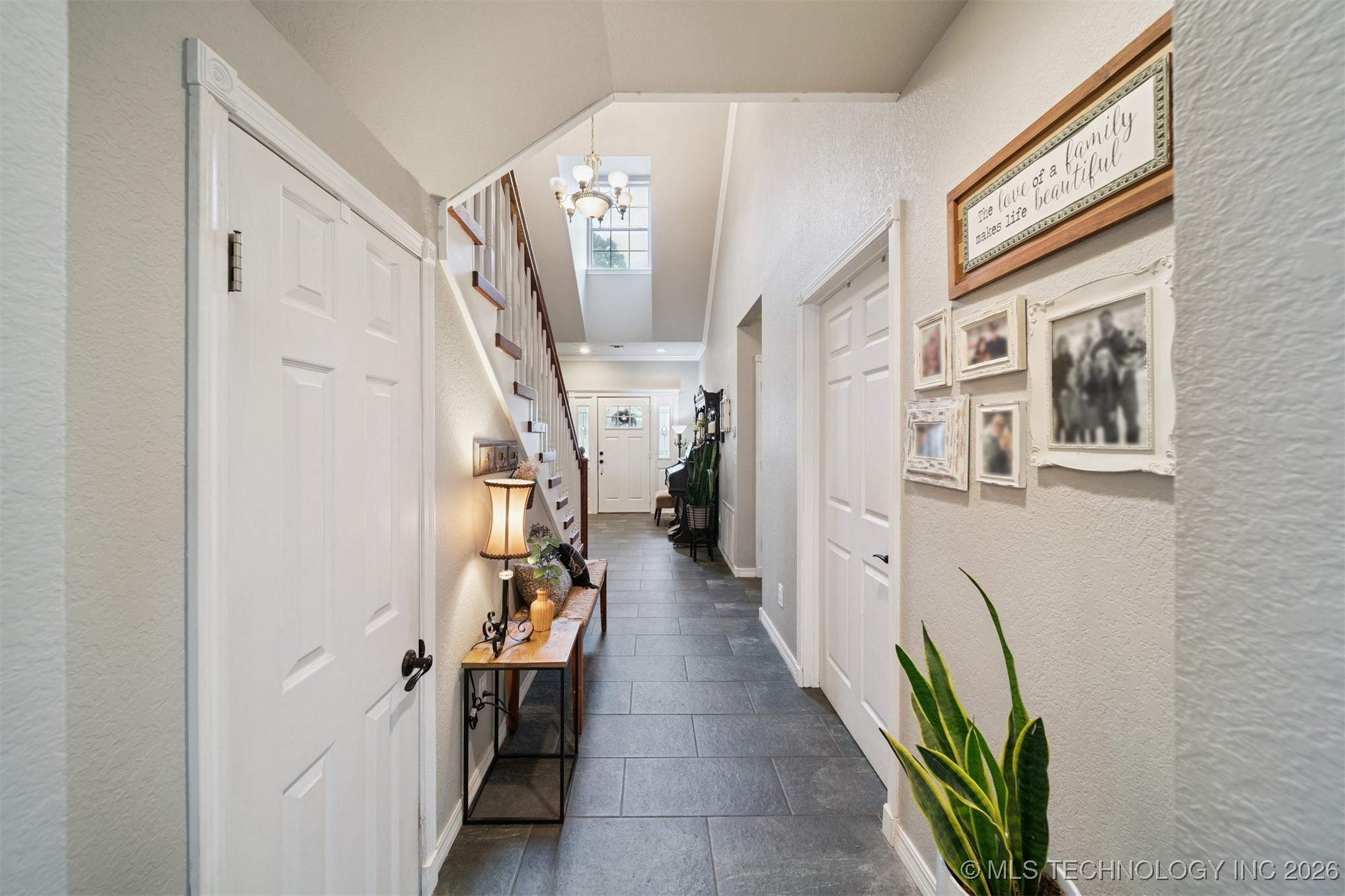 222 Brewster Road Property Photo 20