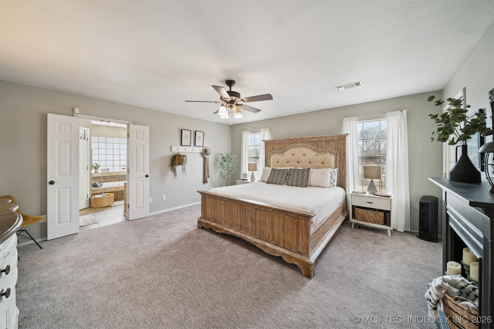 222 Brewster Road Property Photo 21