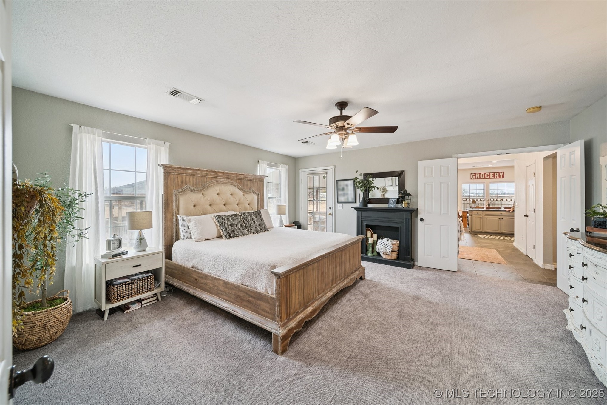 222 Brewster Road Property Photo 22