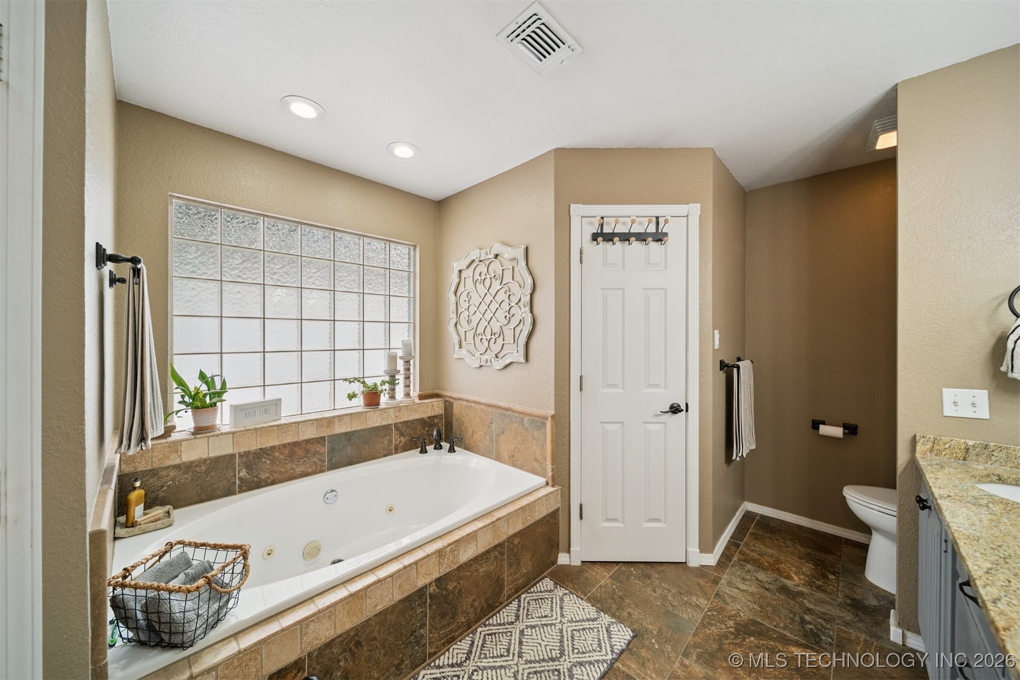 222 Brewster Road Property Photo 24