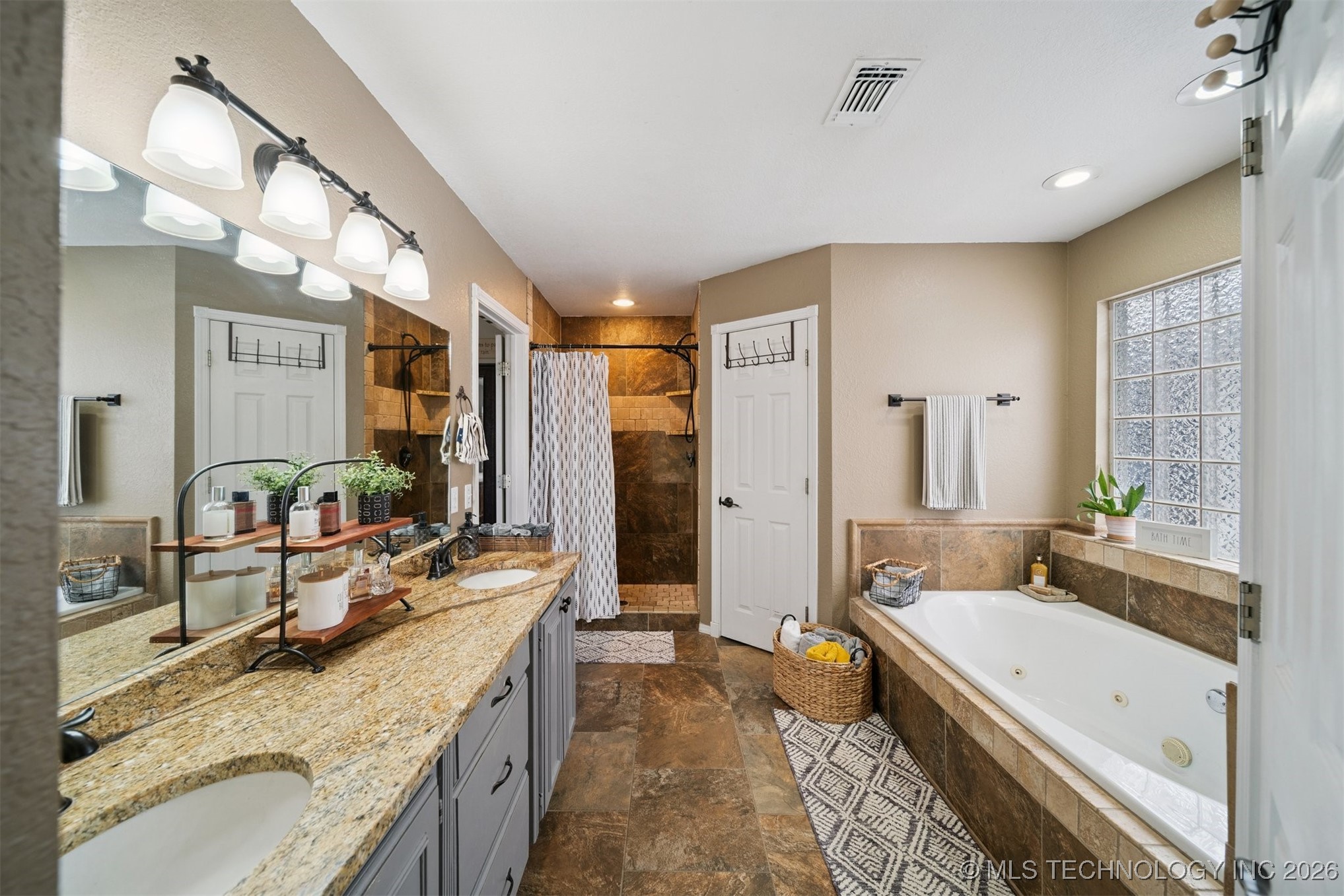 222 Brewster Road Property Photo 26