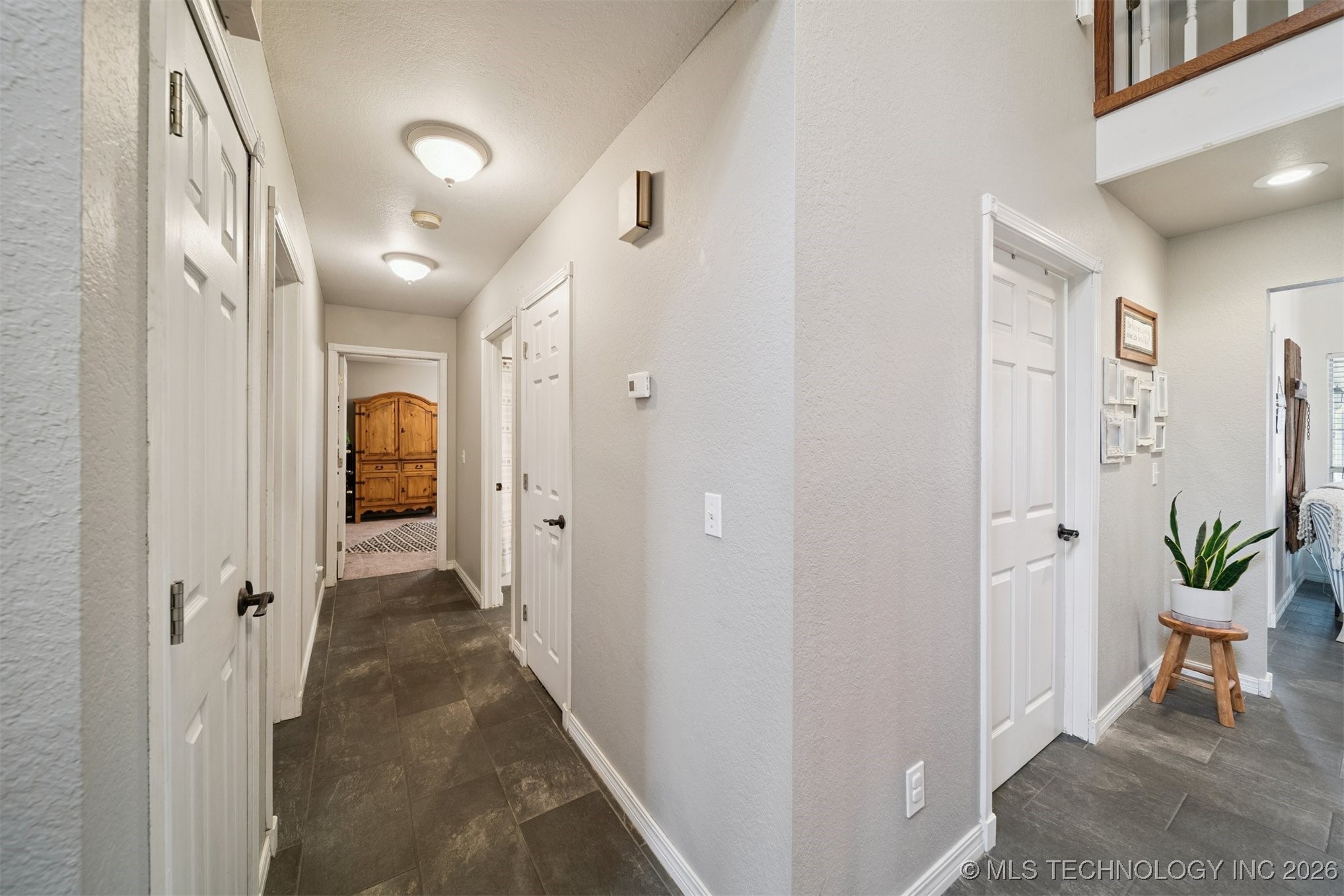 222 Brewster Road Property Photo 27