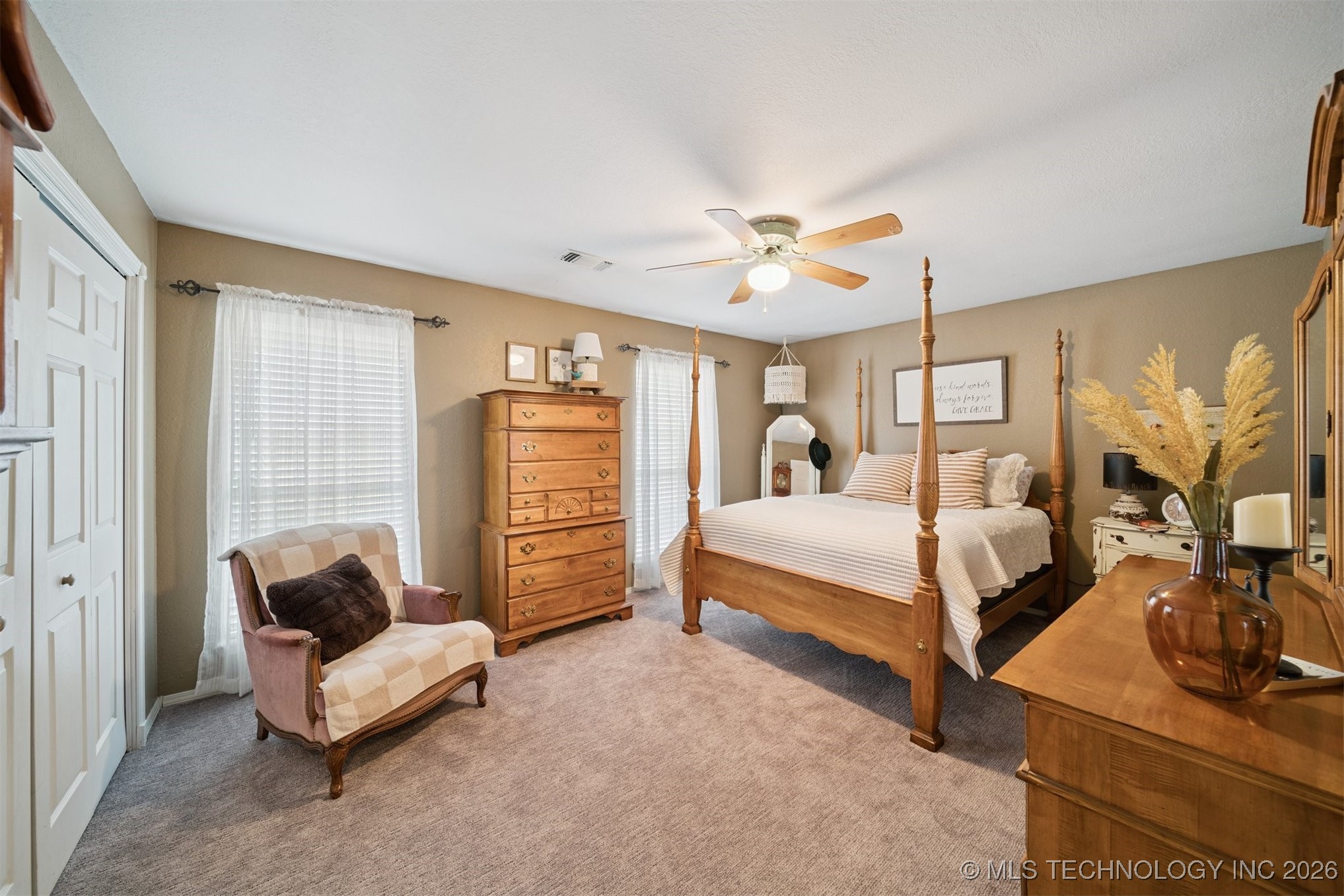 222 Brewster Road Property Photo 28