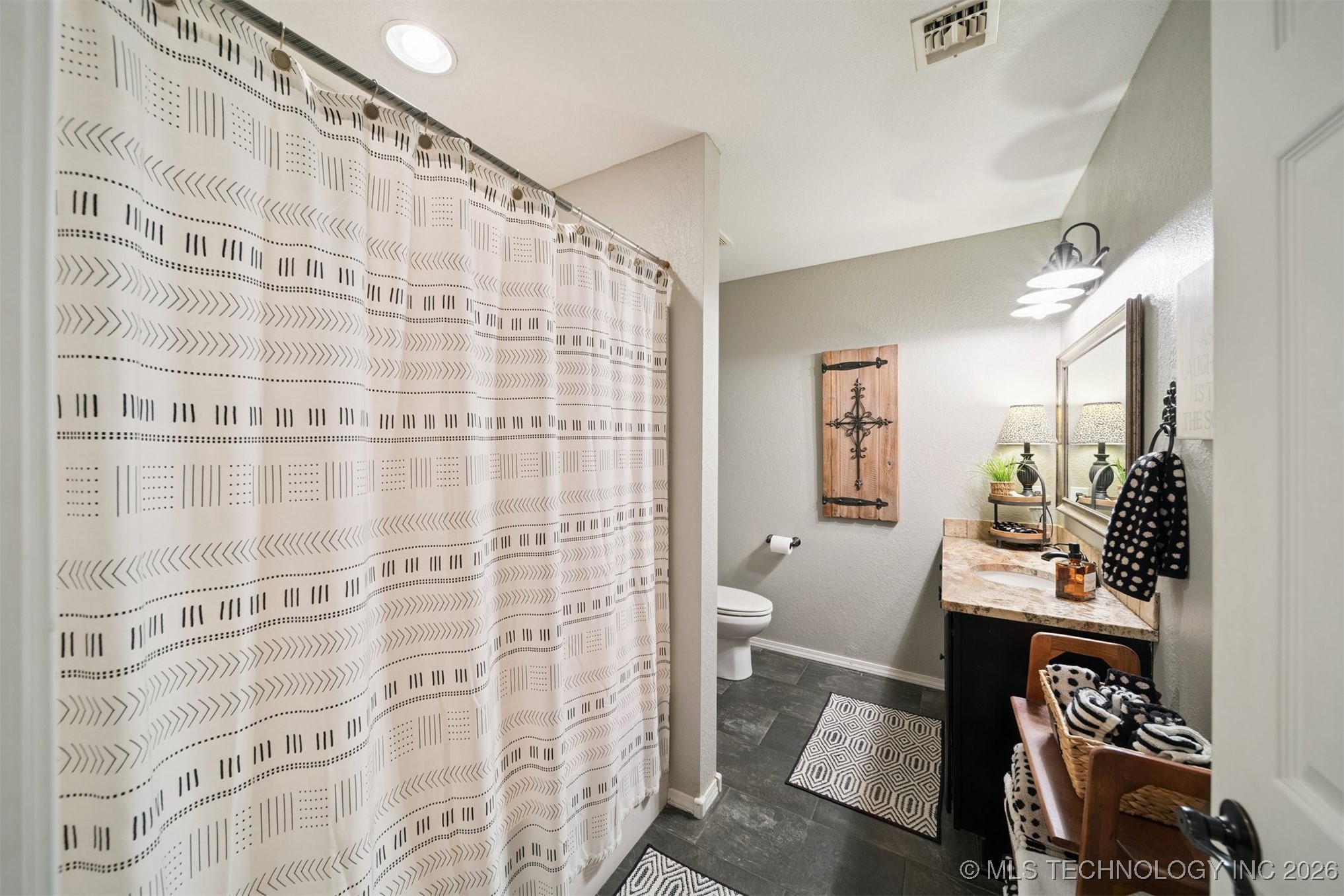 222 Brewster Road Property Photo 29