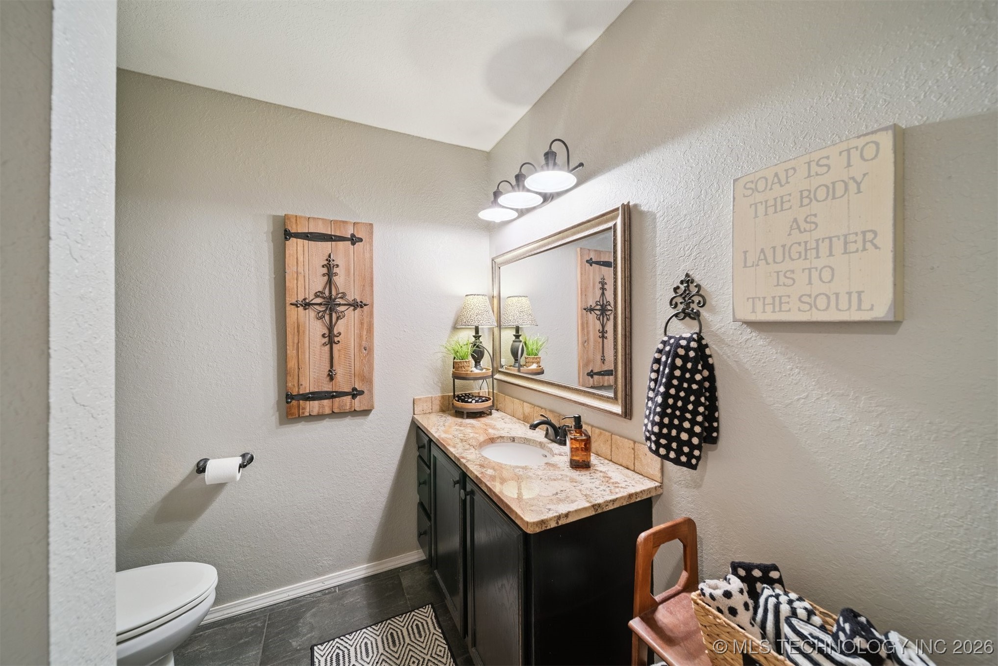 222 Brewster Road Property Photo 30