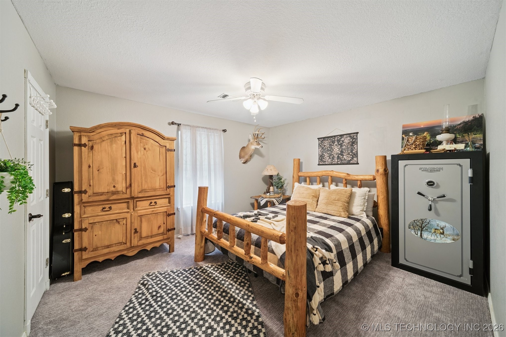 222 Brewster Road Property Photo 31