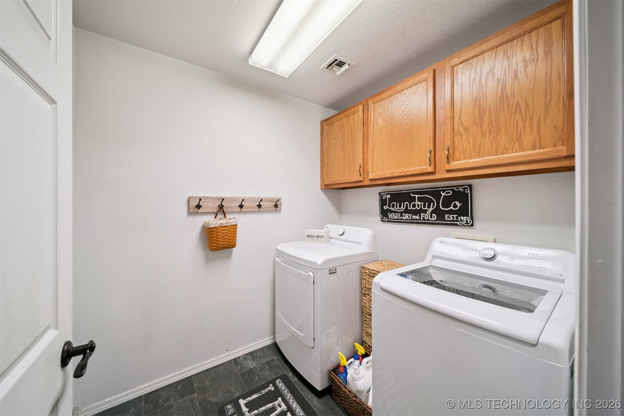 222 Brewster Road Property Photo 32