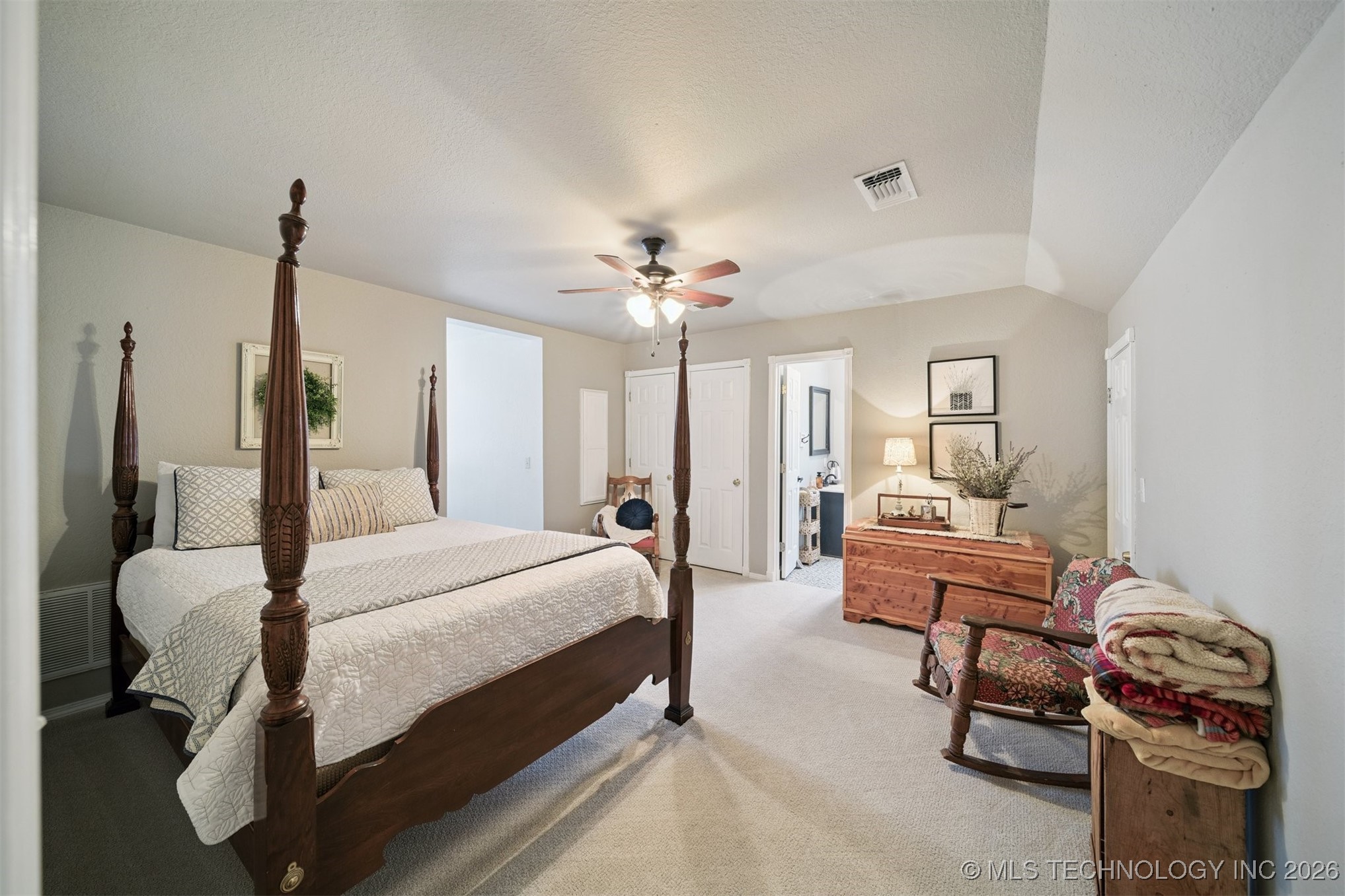 222 Brewster Road Property Photo 33