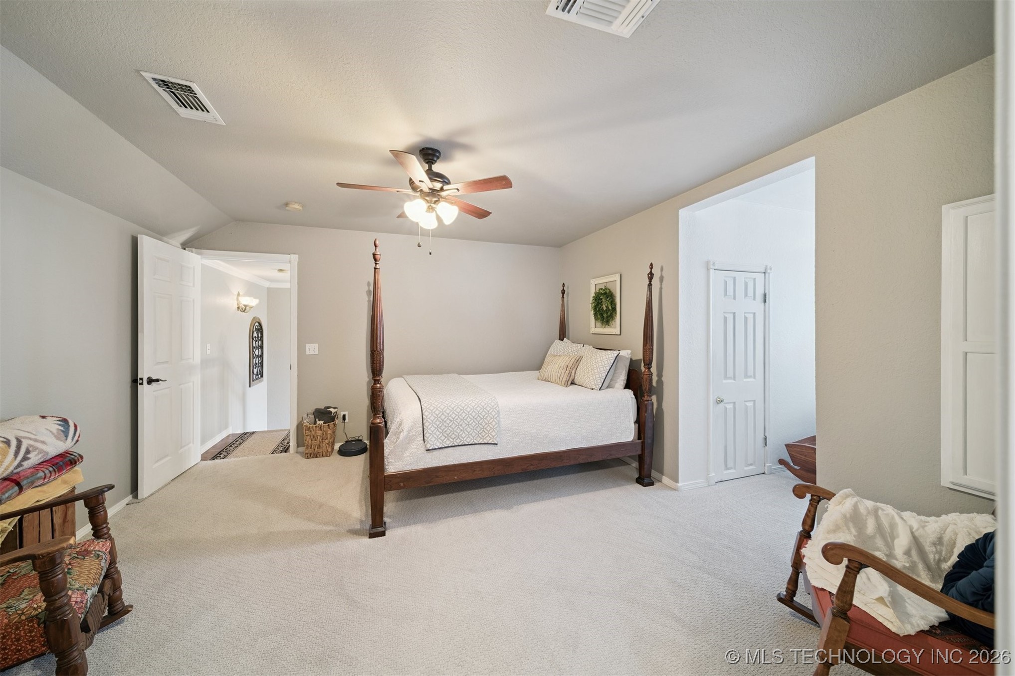 222 Brewster Road Property Photo 34