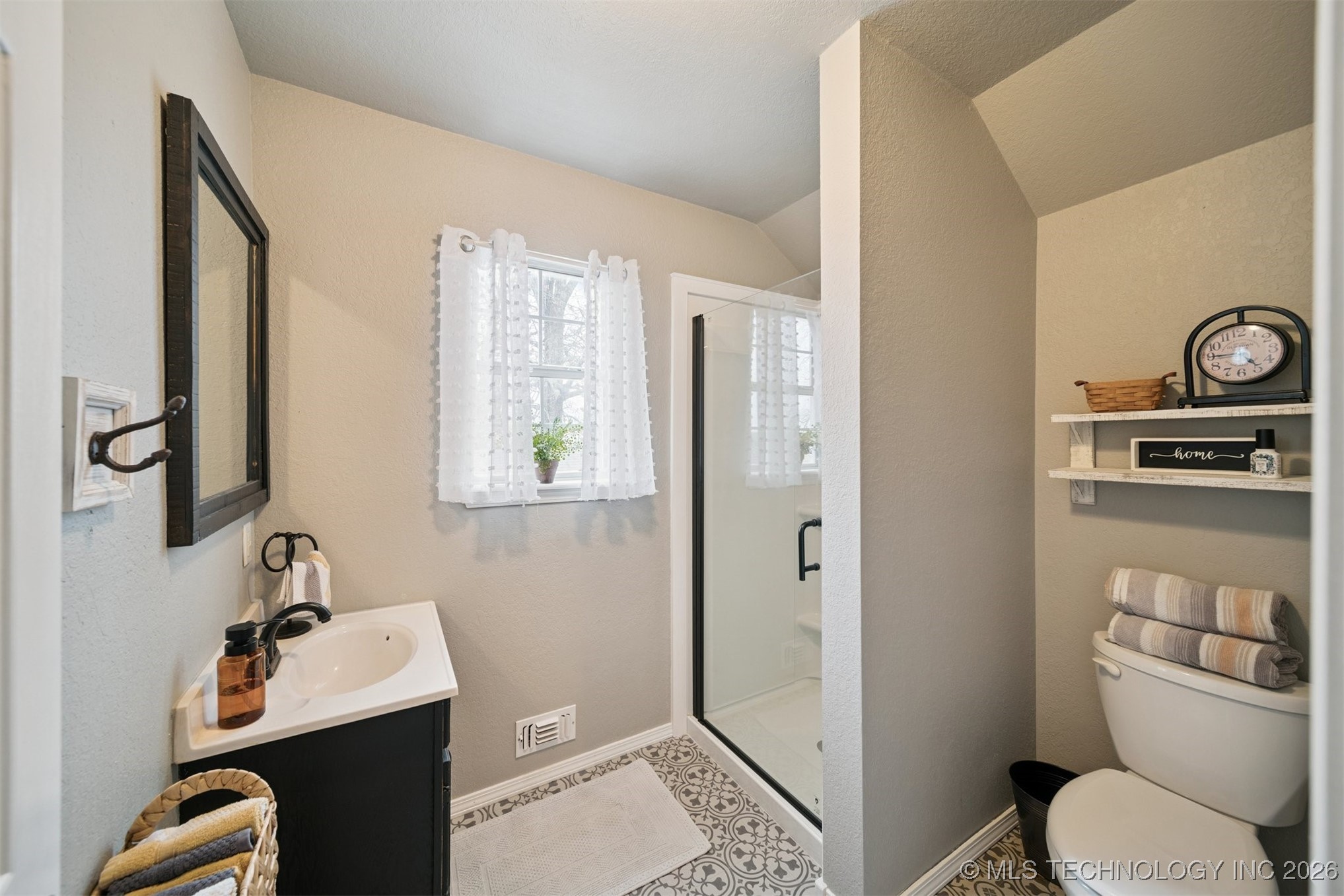 222 Brewster Road Property Photo 35