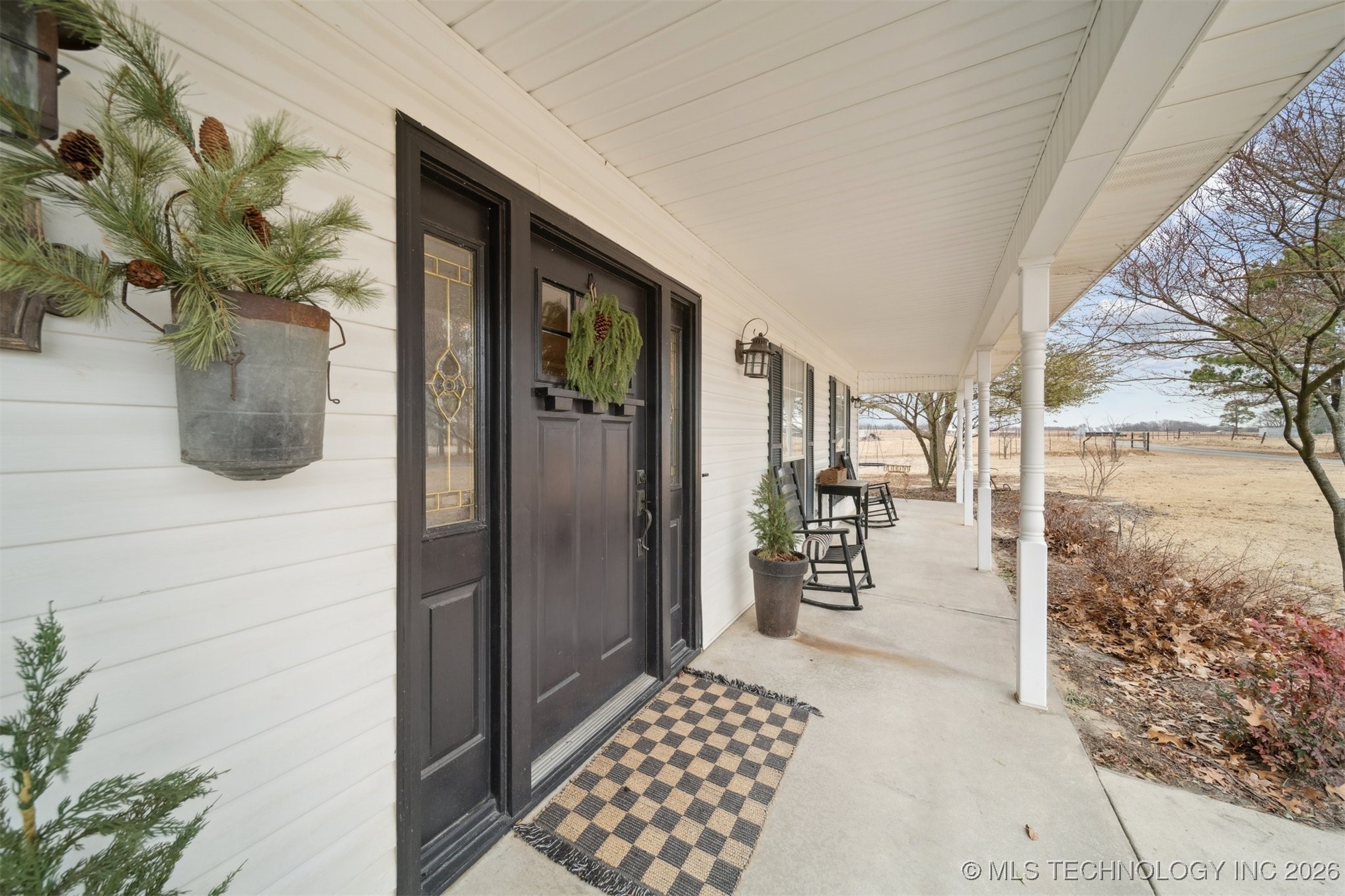 222 Brewster Road Property Photo 36