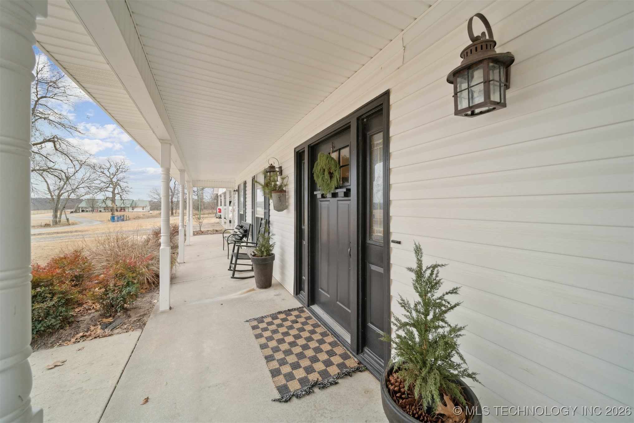 222 Brewster Road Property Photo 37