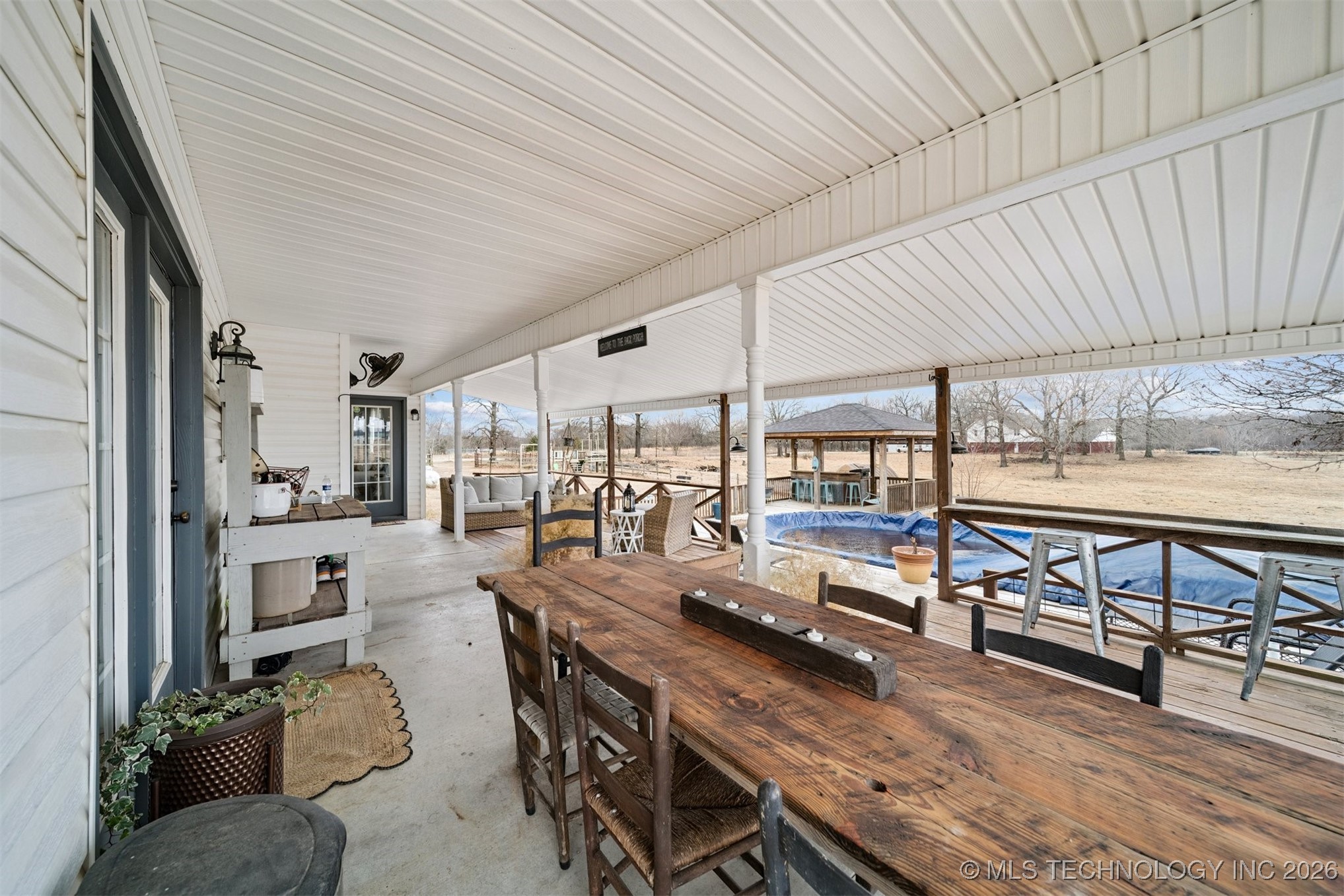 222 Brewster Road Property Photo 39