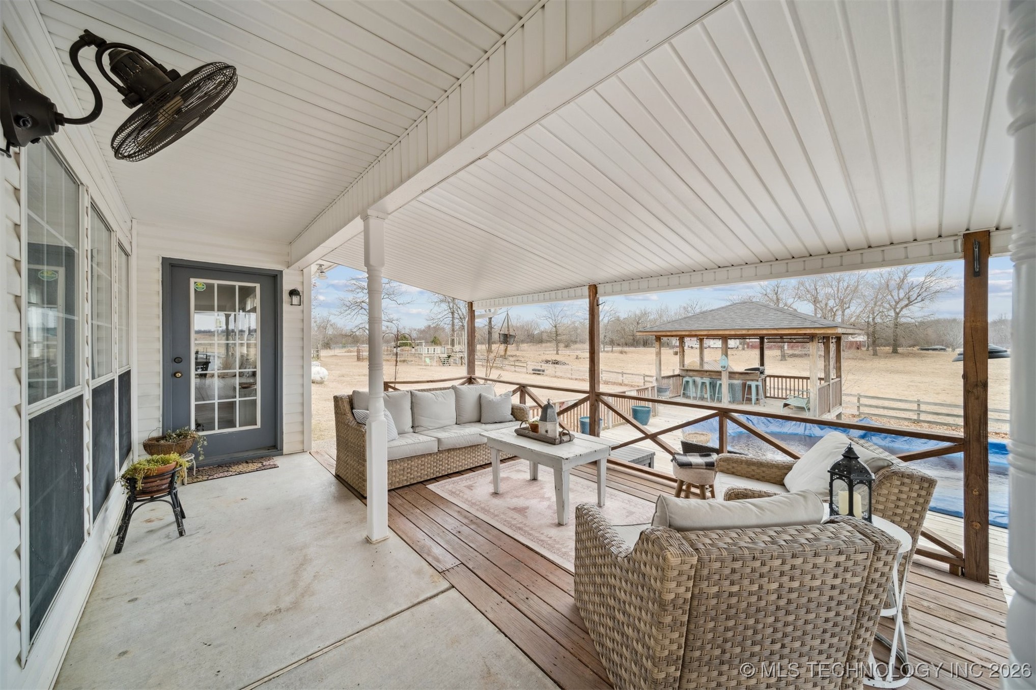 222 Brewster Road Property Photo 40