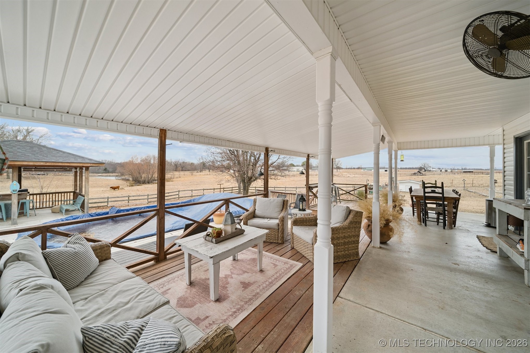 222 Brewster Road Property Photo 41