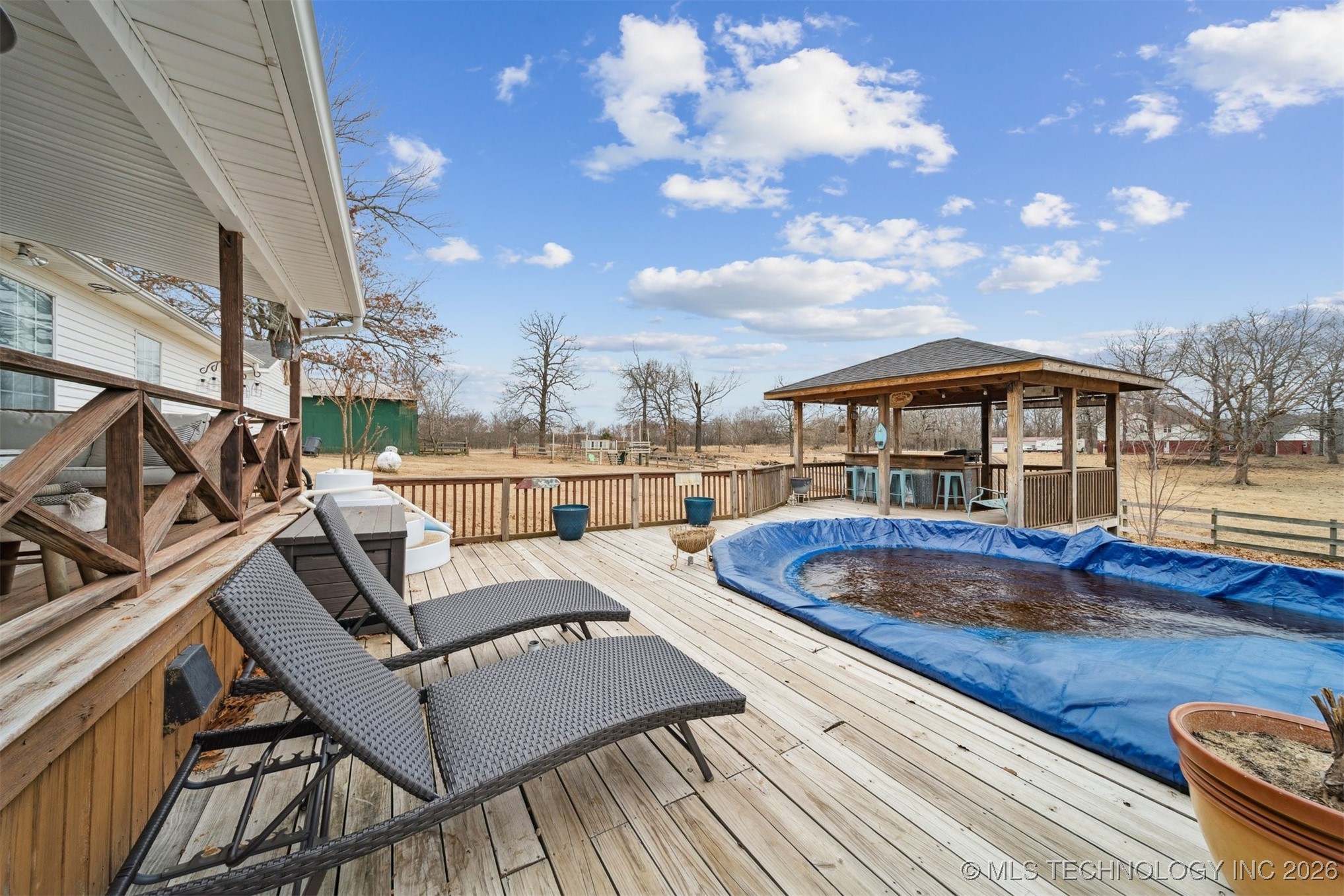 222 Brewster Road Property Photo 42