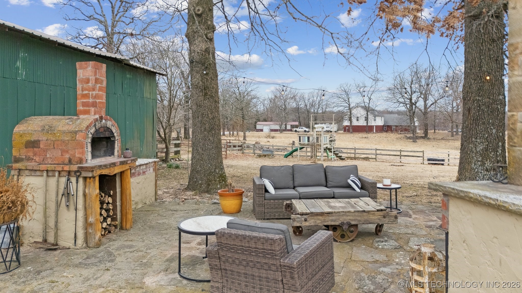 222 Brewster Road Property Photo 44