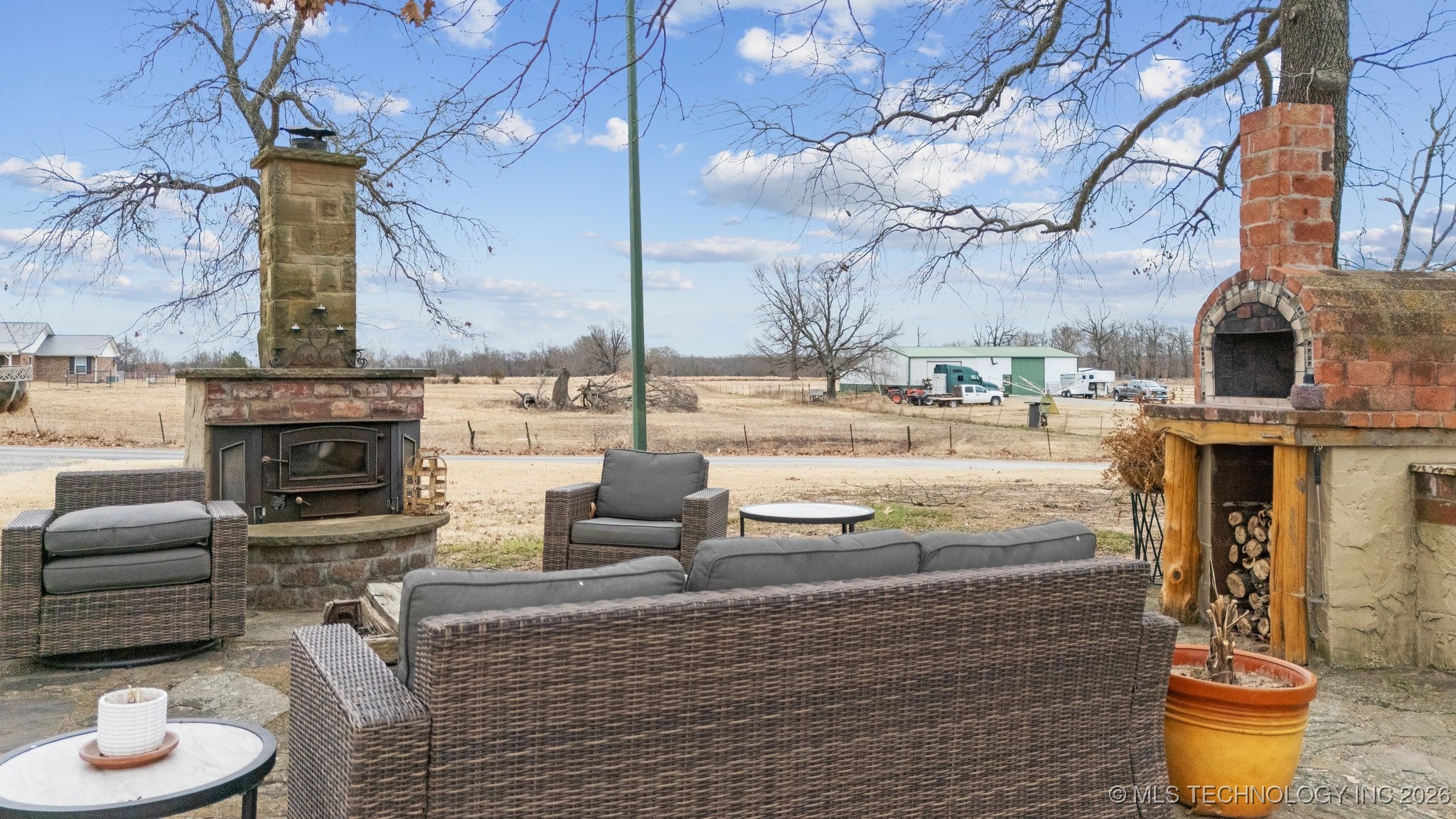 222 Brewster Road Property Photo 45