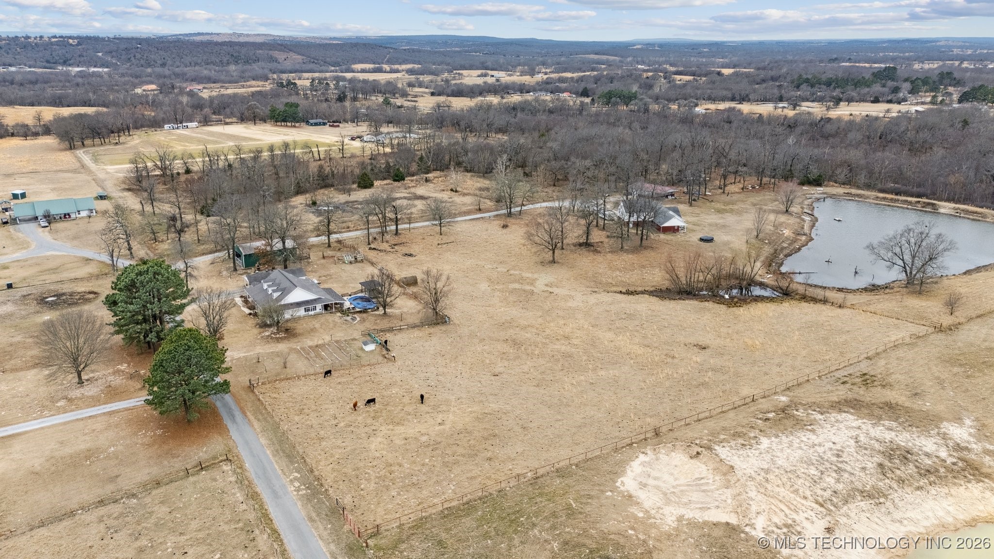 222 Brewster Road Property Photo 49