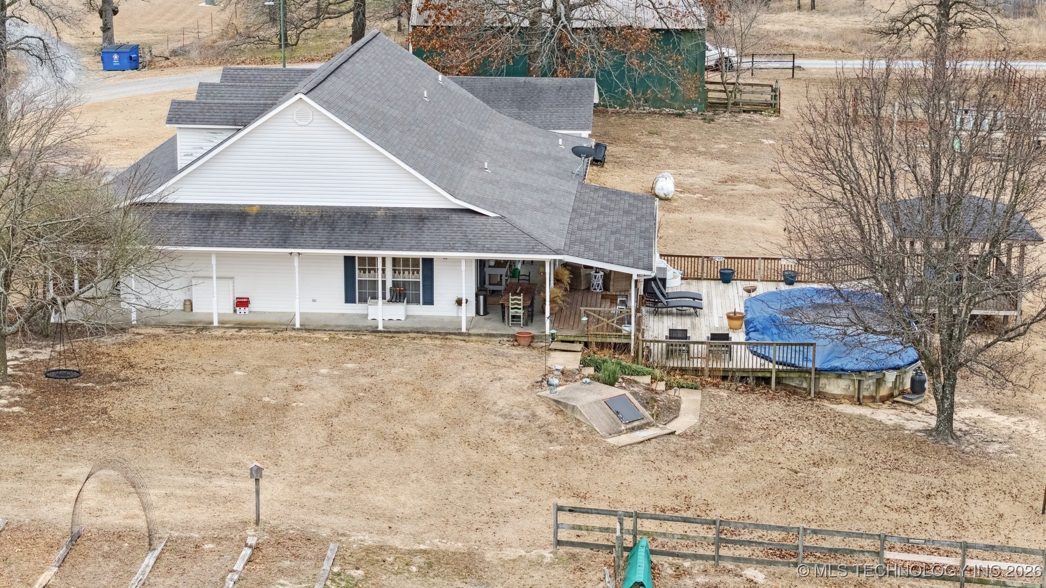 222 Brewster Road Property Photo 51