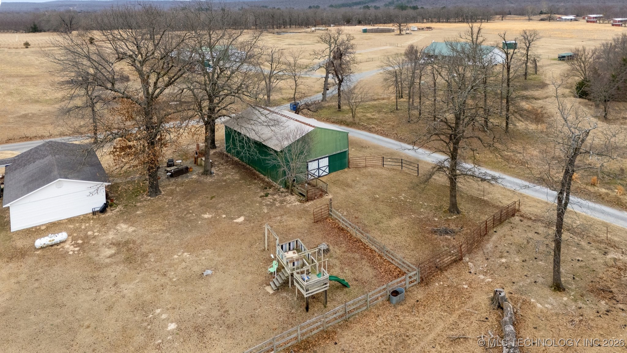 222 Brewster Road Property Photo 52