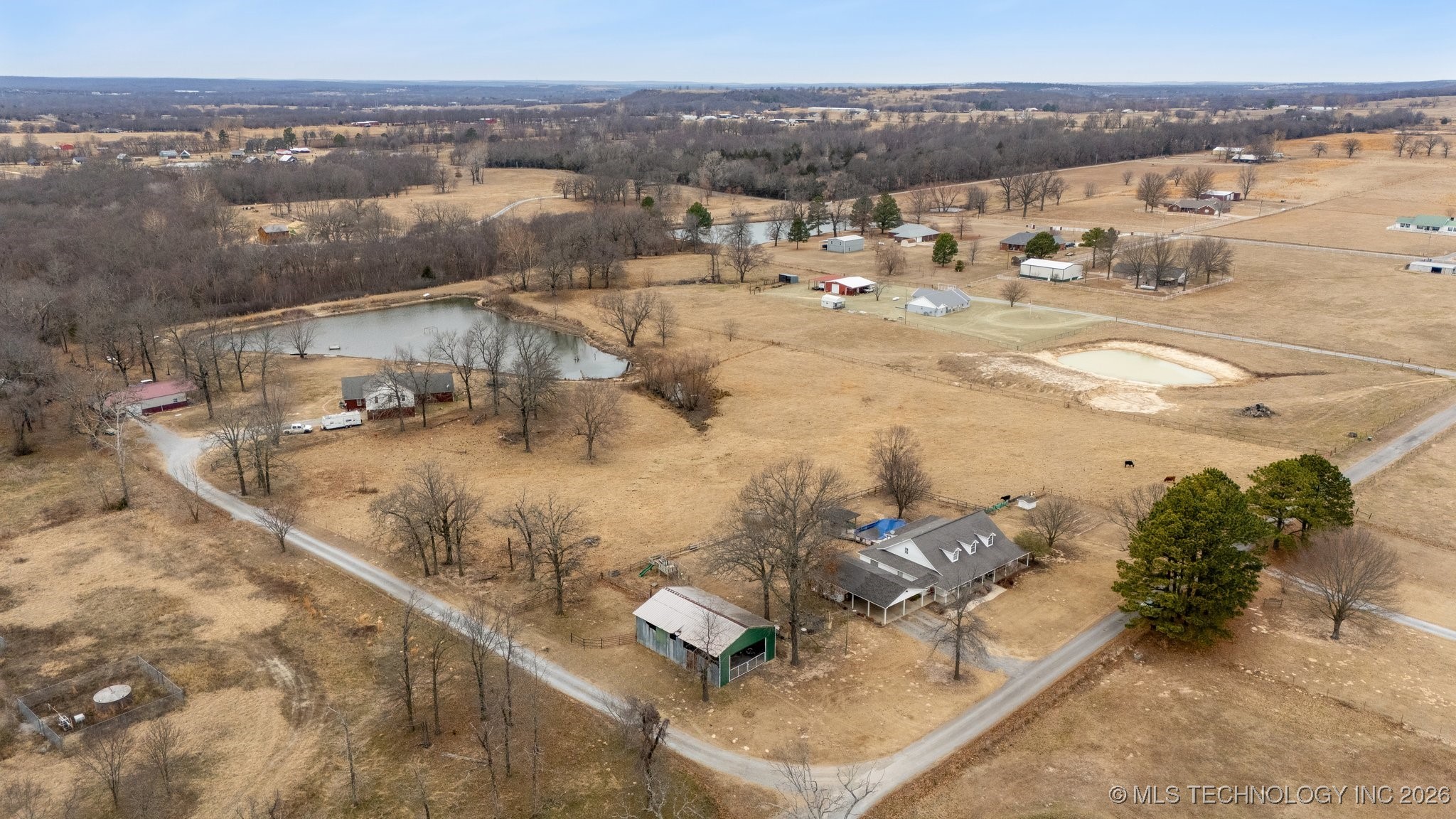 222 Brewster Road Property Photo 55