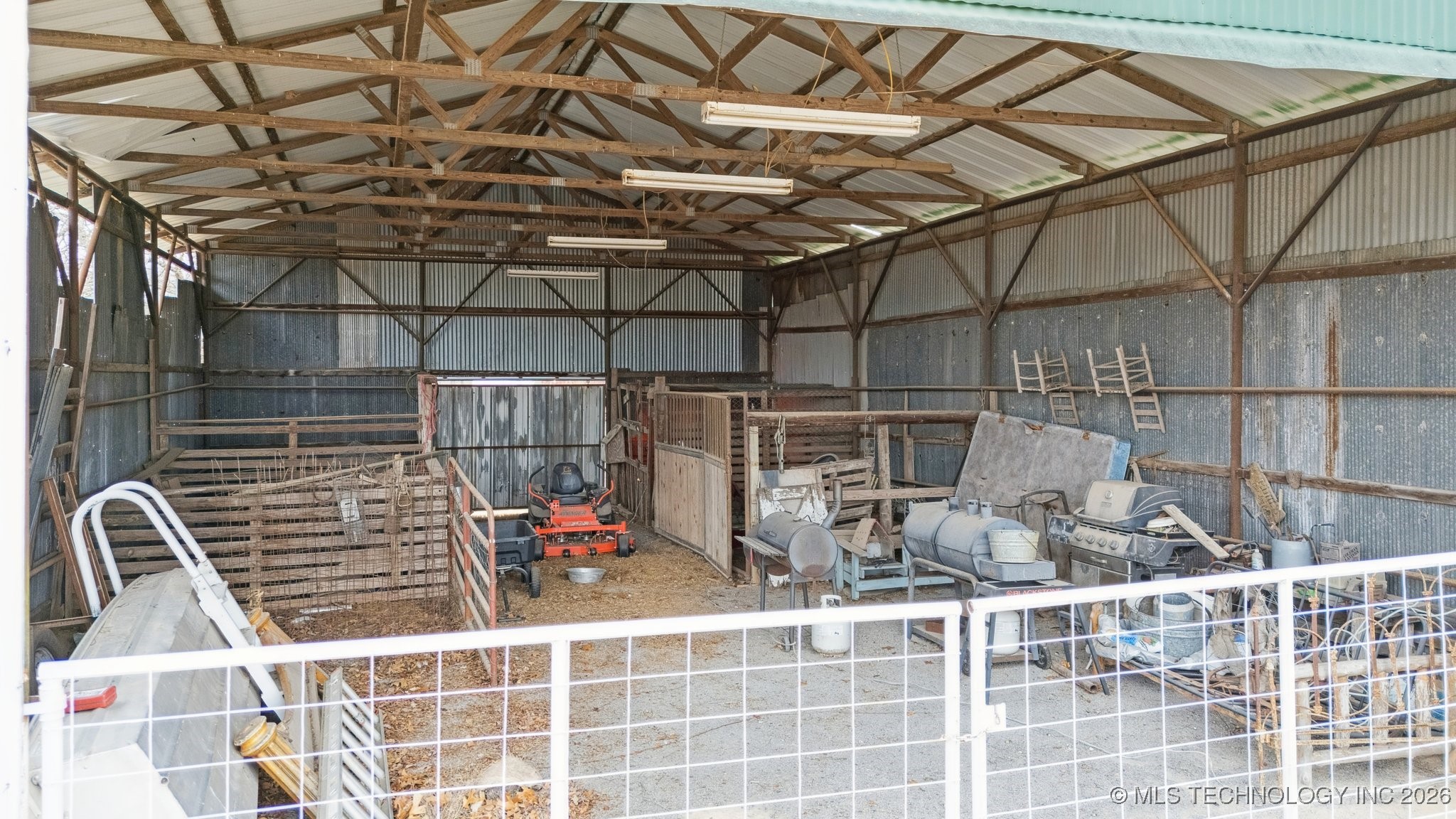 222 Brewster Road Property Photo 57