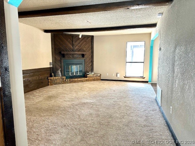 32112 E 721 Road Property Photo 2