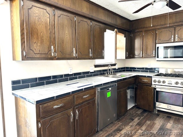 32112 E 721 Road Property Photo 3