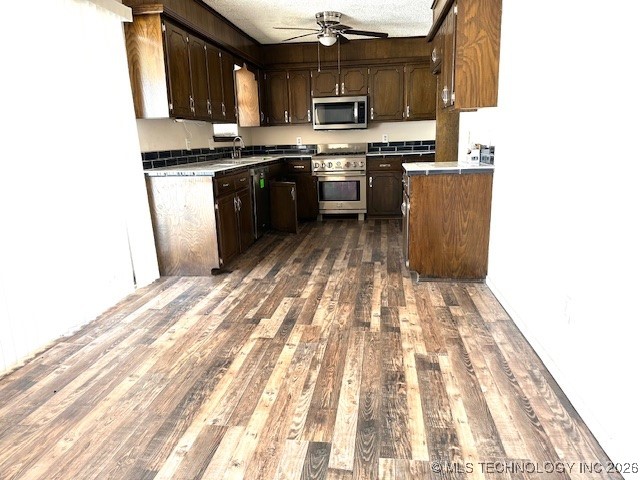 32112 E 721 Road Property Photo 5