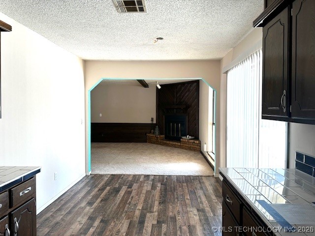 32112 E 721 Road Property Photo 6