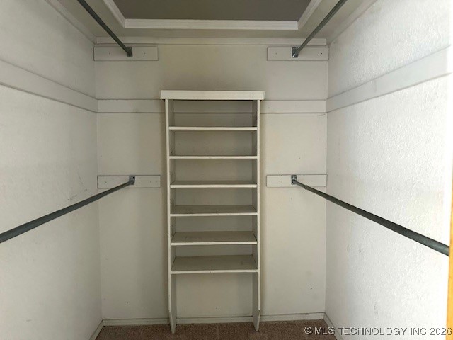 32112 E 721 Road Property Photo 10