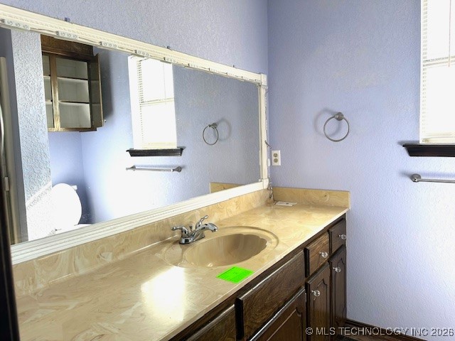 32112 E 721 Road Property Photo 11