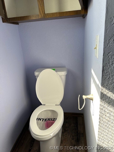 32112 E 721 Road Property Photo 12