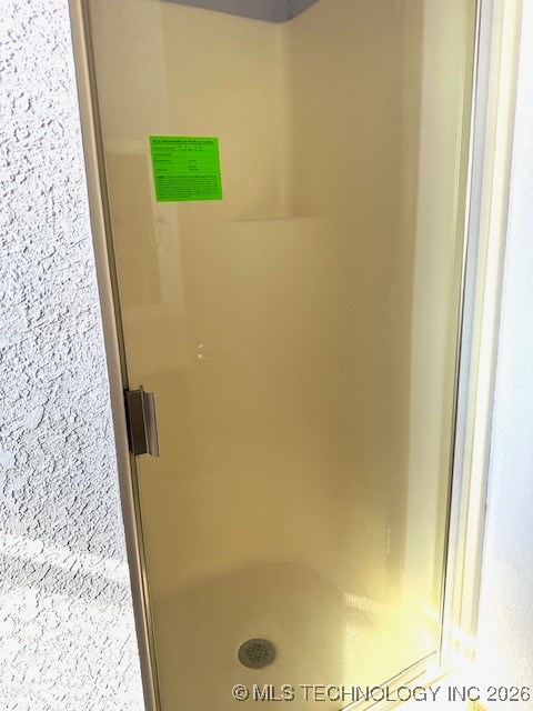 32112 E 721 Road Property Photo 13