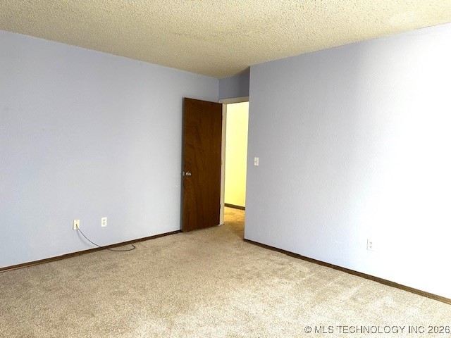 32112 E 721 Road Property Photo 14