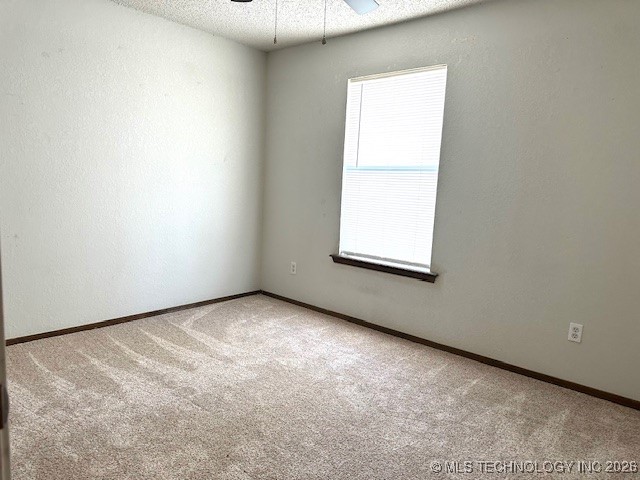 32112 E 721 Road Property Photo 15