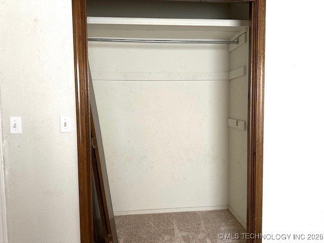 32112 E 721 Road Property Photo 16