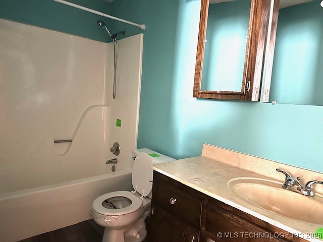 32112 E 721 Road Property Photo 17