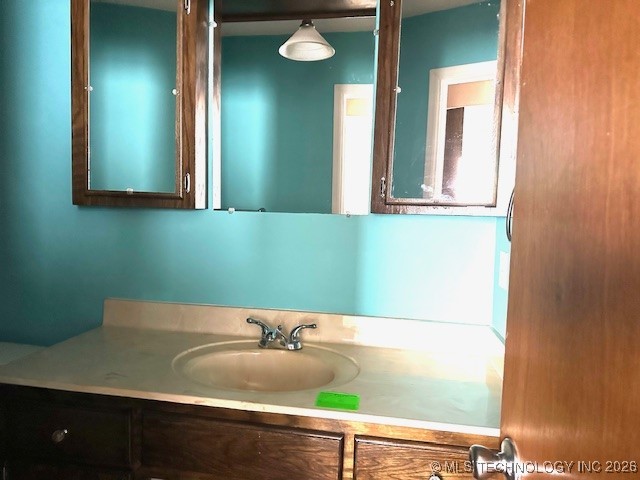 32112 E 721 Road Property Photo 18