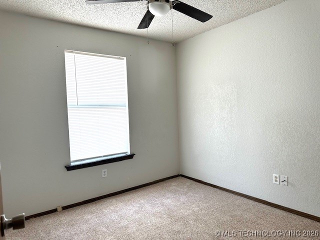 32112 E 721 Road Property Photo 19