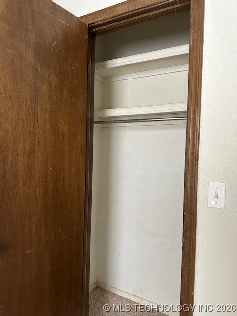 32112 E 721 Road Property Photo 20